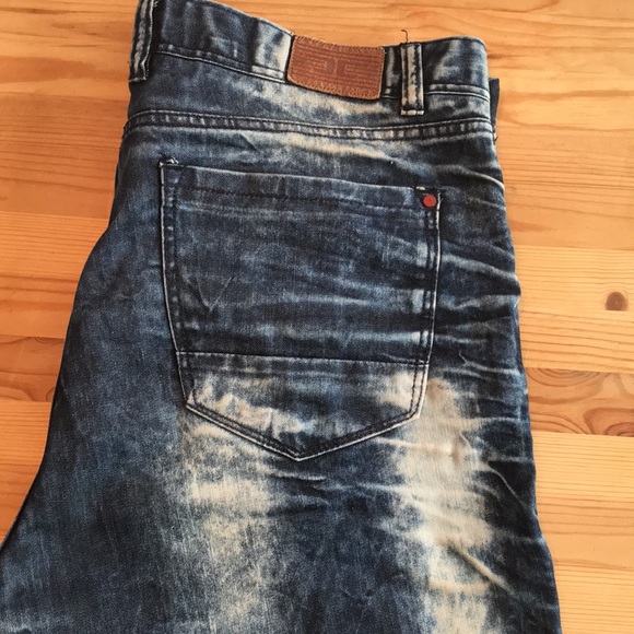 jordan craig jeans mens